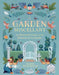 The Garden Explored: From Arbors to Topiary and Everything in Between by Suzanne Staubach