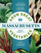 Grow Great Vegetables in Massachusetts by Marie Iannotti