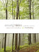 Among Trees: A Guided Journal for Forest Bathing by Timber Press