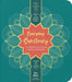 Everyday Sanctuary: A Workbook for Designing a Sacred Garden Space by Jessi Bloom