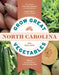 Grow Great Vegetables in North Carolina by Ira Wallace
