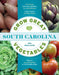 Grow Great Vegetables in South Carolina by Ira Wallace