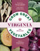 Grow Great Vegetables in Virginia by Ira Wallace