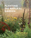 Planting the Natural Garden by Piet Oudolf