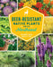 75 Deer-Resistant Native Plants for the Northeast by Ruth Rogers Clausen
