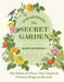 Unearthing the Secret Garden: The Gardening Life of Frances Hodgson Burnett by Marta McDowell