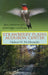 Strawberry Plains Audubon Center: Four Centuries of a Mississippi Landscape by Hubert H. McAlexander