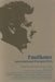 Faulkner: International Perspectives by Doreen Fowler, Ann J. Abadie