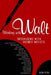 Working with Walt: Interviews with Disney Artists by Don Peri