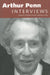 Arthur Penn: Interviews by Michael Chaiken