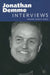 Jonathan Demme: Interviews by Robert E. Kapsis