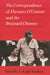 Correspondence of Flannery O'Connor and the Brainard Cheneys by C. Ralph Stephens, C Ralph Stephens