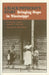 A Black Physician's Story: Bringing Hope in Mississippi by Douglas L. Conner, John F. Marszalek, Aaron Henry