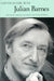 Conversations with Julian Barnes by Vanessa Guignery, Ryan Roberts