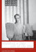 Making a Way Out of No Way: African American Women and the Second Great Migration by Lisa Krissoff Boehm