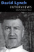David Lynch: Interviews by Richard A. Barney
