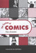 The System of Comics by Thierry Groensteen
