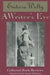 A Writer's Eye: Collected Book Reviews by Eudora Welty, Pearl Amelia McHaney
