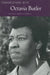 Conversations with Octavia Butler by Conseula Francis