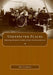 Unexpected Places: Relocating Nineteenth-Century African American Literature by Eric Gardner