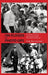 On Floods and Photo Ops: How Herbert Hoover and George W. Bush Exploited Catastrophes by Paul Martin Lester
