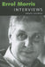 Errol Morris: Interviews by Livia Bloom