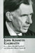 Interviews with John Kenneth Galbraith by James Ronald Stanfield, Jacqueline Bloom Stanfield