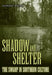 Shadow and Shelter by Anthony Wilson