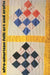 Afro-American Folk Art and Crafts by William R. Ferris