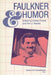 Faulkner and Humor by Doreen Fowler, Ann J. Abadie
