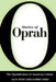 Stories of Oprah: The Oprahfication of American Culture by Trystan T. Cotton, Kimberly Springer