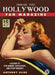 Inside the Hollywood Fan Magazine: A History of Star Makers, Fabricators, and Gossip Mongers by Anthony Slide
