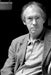 Conversations with Ian McEwan by Ryan Roberts