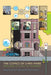 Comics of Chris Ware: Drawing Is a Way of Thinking by David M. Ball, Martha B. Kuhlman