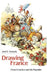 Drawing France: French Comics and the Republic by Joel E. Vessels