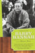 Perspectives on Barry Hannah by Melanie R. Benson, Thomas Aervold, Martyn Bone