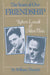 The Years of Our Friendship: Robert Lowell and Allen Tate by William Doreski