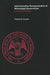 Administrative Reorganization of Mississippi Government: A Study of Politics by Thomas E. Kynerd