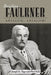 Absalom, Absalom! by Joseph R. Urgo, Noel Polk
