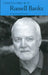 Conversations with Russell Banks by David Roche