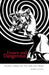 Drawn and Dangerous: Italian Comics of the 1970s and 1980s by Simone Castaldi