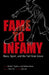 Fame to Infamy: Race, Sport, and the Fall from Grace by David C. Ogden, Joel Nathan Rosen, Jack Lule