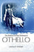 The Politics of Paul Robeson's Othello by Lindsey R. Swindall