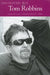 Conversations with Tom Robbins by Liam O. Purdon, Beef Torrey