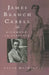 James Branch Cabell and Richmond-In-Virginia by Edgar MacDonald