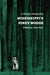 Mississippi's Piney Woods: A Human Perspective by Noel Polk