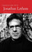 Conversations with Jonathan Lethem by Jaime Clarke