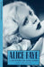 Alice Faye: A Life Beyond the Silver Screen by Jane Lenz Elder