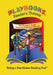 19-1000 Stories About the Patchwork Blanket by Ariana Espiritu