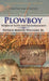 The Plowboy by Jr. Williams Patrick Martin